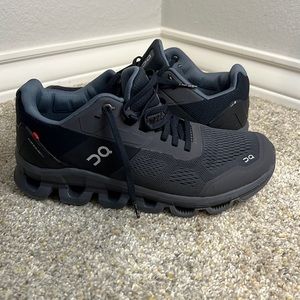 CloudAce by On-Running